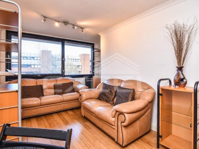 Apartment for rent in Golders Green, Greater London