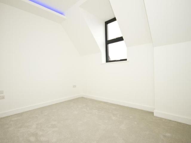 Apartment for rent in Batchworth