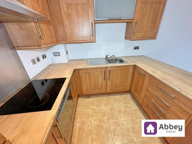 Apartment for rent in Wall, Isle Of Man