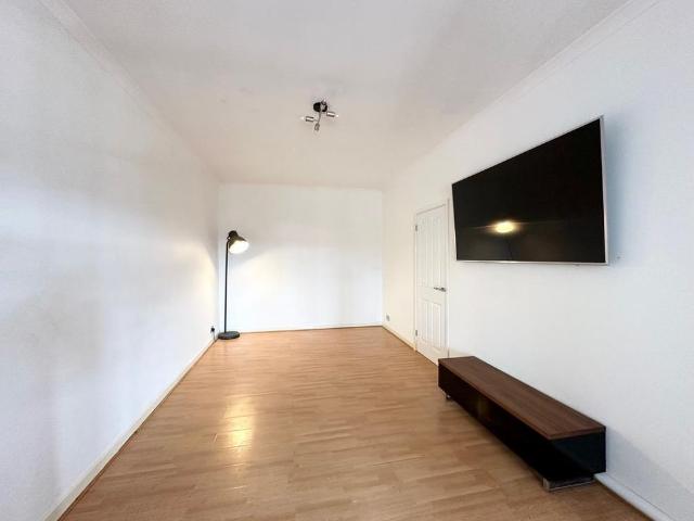 Apartment for rent in Chelmsford, Essex