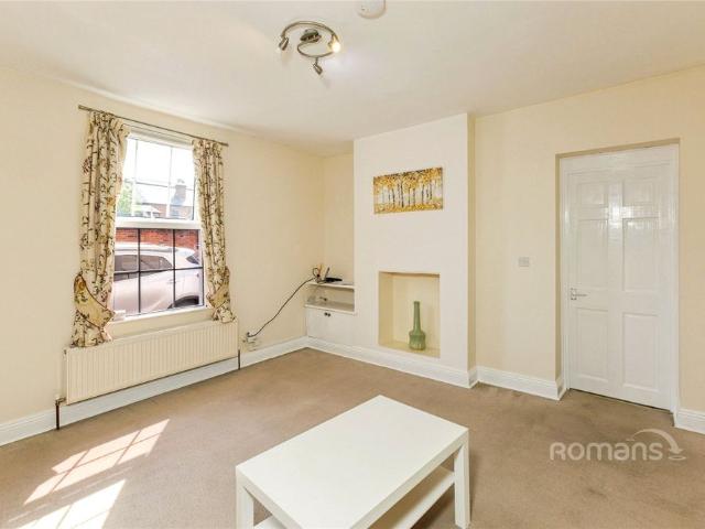 Apartment for rent in Reading