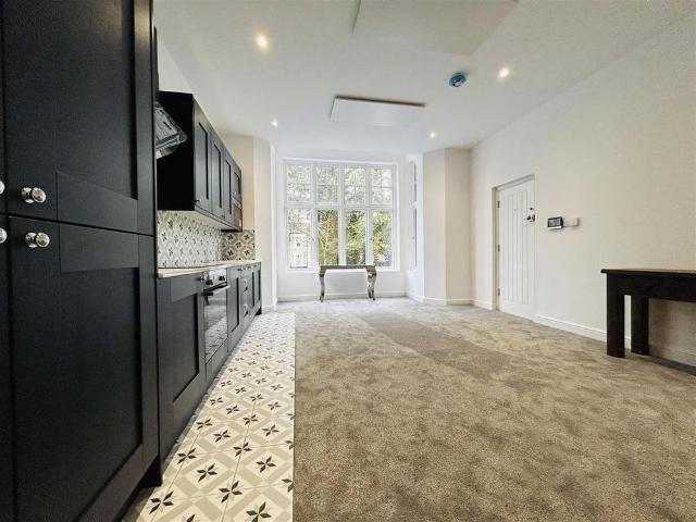 Apartment for rent in Roseworthy, Cornwall