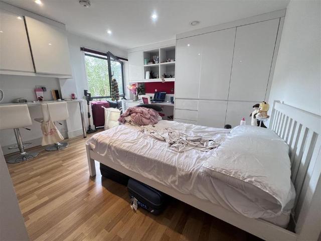 Apartment for rent in Arbury, Cambridgeshire
