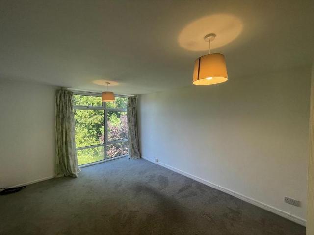 Apartment for rent in Stratford-upon-Avon, Alderminster