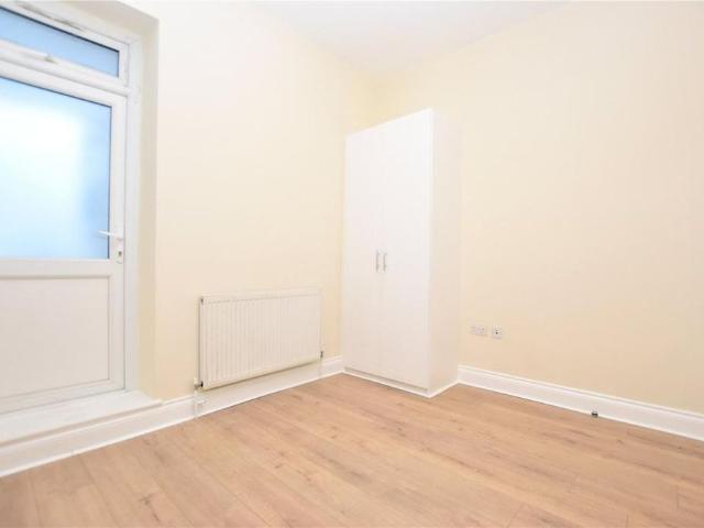 Apartment for rent in London Borough of Croydon, South Norwood