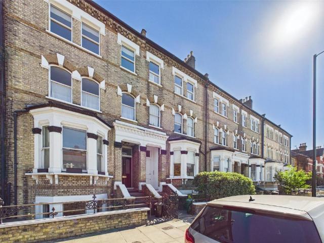 Flat for rent in St Margarets, Isle Of Man