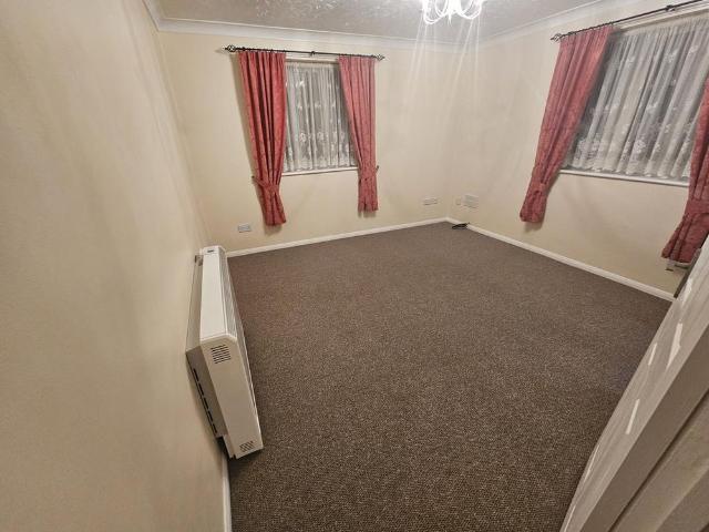Apartment for rent in Brookville, Isle Of Man