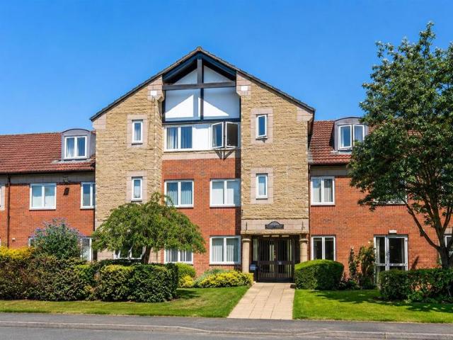 Flat for rent in West Midlands