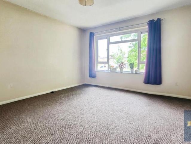 Apartment for rent in Fordham Heath, Essex