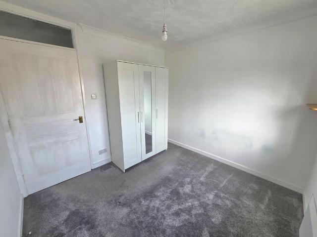 Apartment for rent in Forton, Gosport