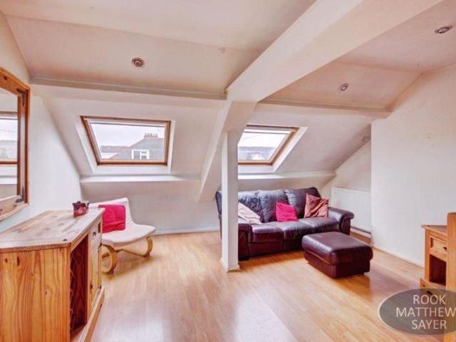 Apartment for rent in Jesmond, Tyne And Wear