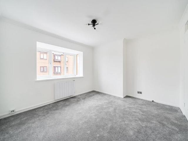 Apartment for rent in Evershot, Oxfordshire