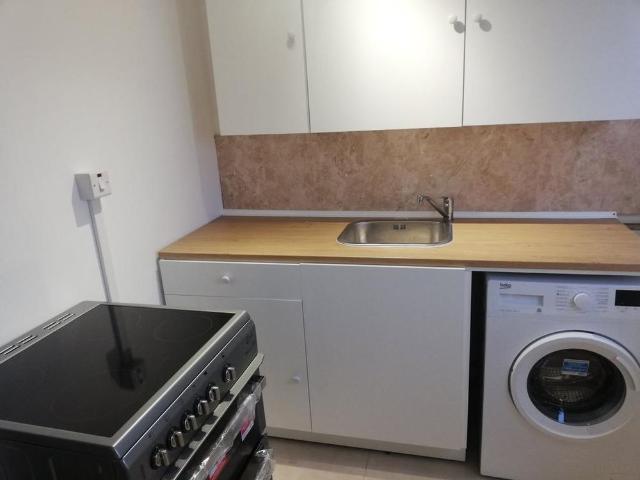 Apartment for rent in Reffles Bridge, Red Hill