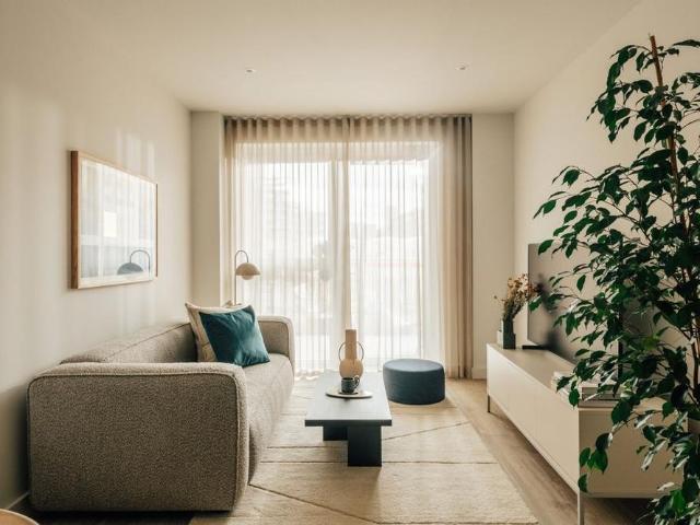 Apartment for rent in South Hackney, Greater London