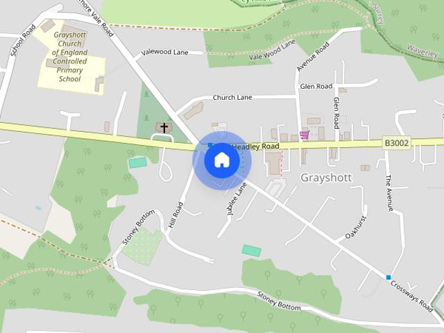 Apartment for rent in Kingswood Firs, Bolton Low Houses