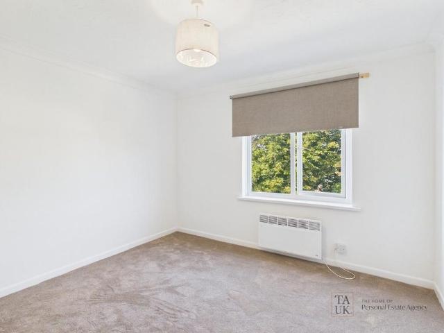 Apartment for rent in Sea View, Havant