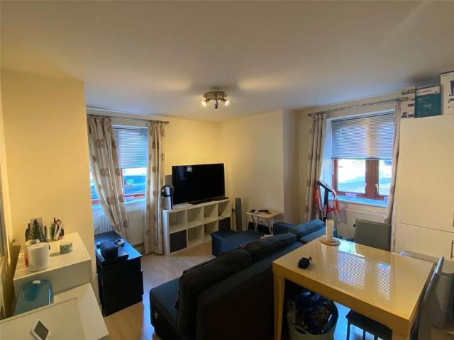 Apartment for rent in Arrington, Cambridgeshire