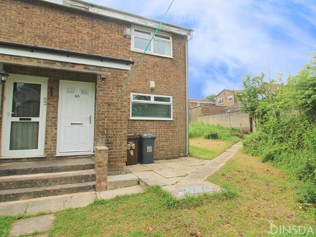 Flat for rent in West Yorkshire