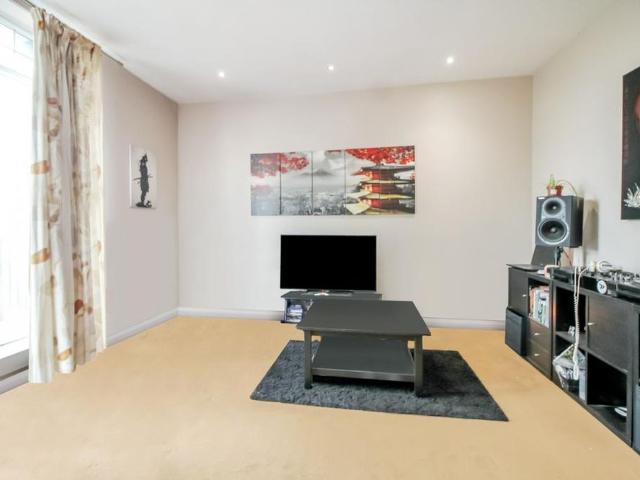 Apartment for rent in Farnborough, Hampshire