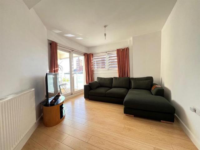 Apartment for rent in Kingswood, South Gloucestershire