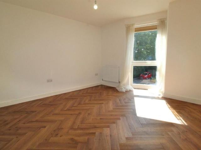 Apartment for rent in Heaton Moor, Greater Manchester