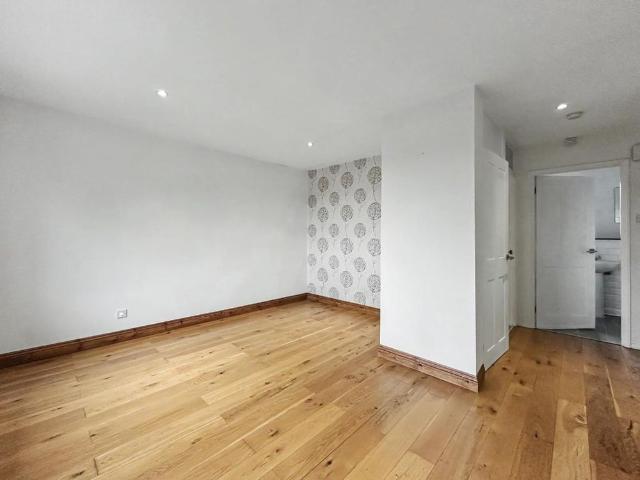 Apartment for rent in Huntingdon, Cambridgeshire