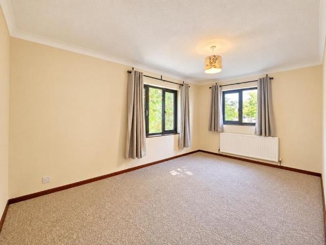 Apartment for rent in Needingworth, Huntingdonshire