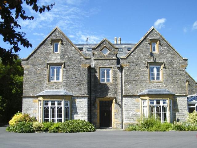 Flat for rent in Sparkford, Somerset