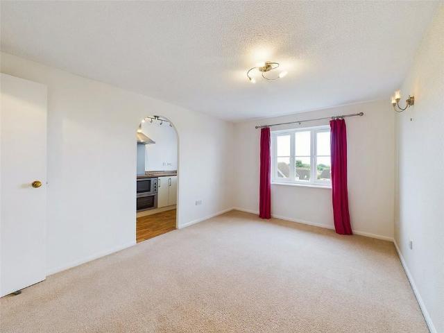 Apartment for rent in School House, Gloucestershire