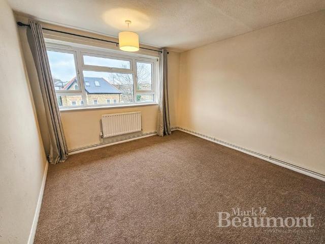 Apartment for rent in London Borough of Lewisham, Greater London