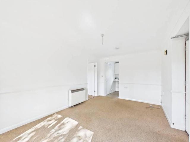 Apartment for rent in Martlesham Heath, East Suffolk