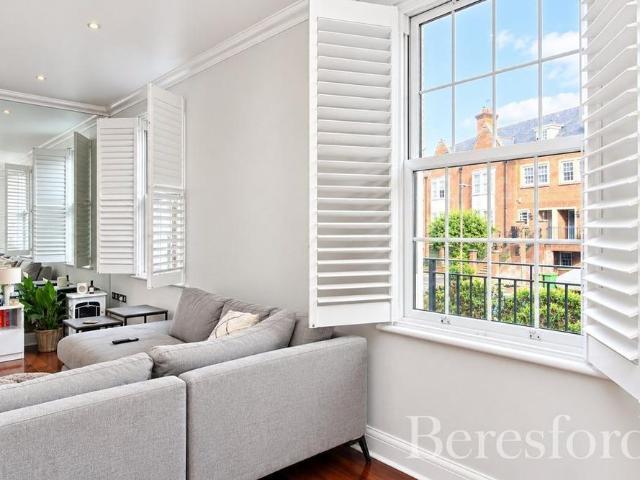 Apartment for rent in Warley, Brentwood