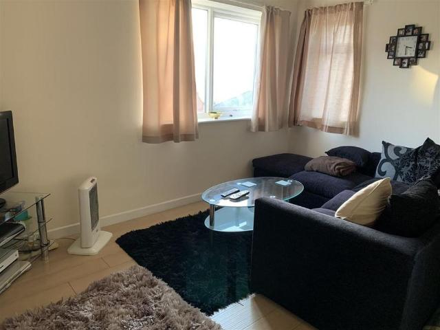 Apartment for rent in Denecroft, Bromsberrow Heath