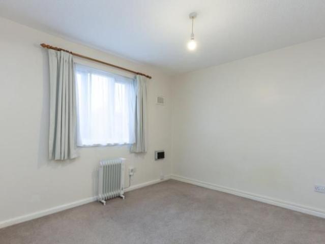 Apartment for rent in Ruscote, Cherwell