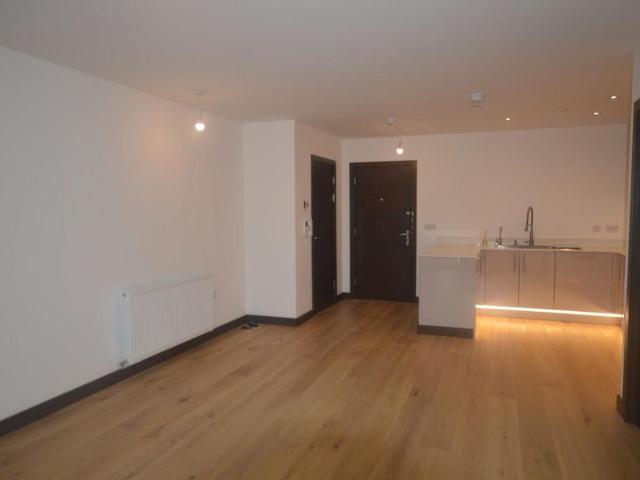 Apartment for rent in Mildenhall Road Estate, West Suffolk