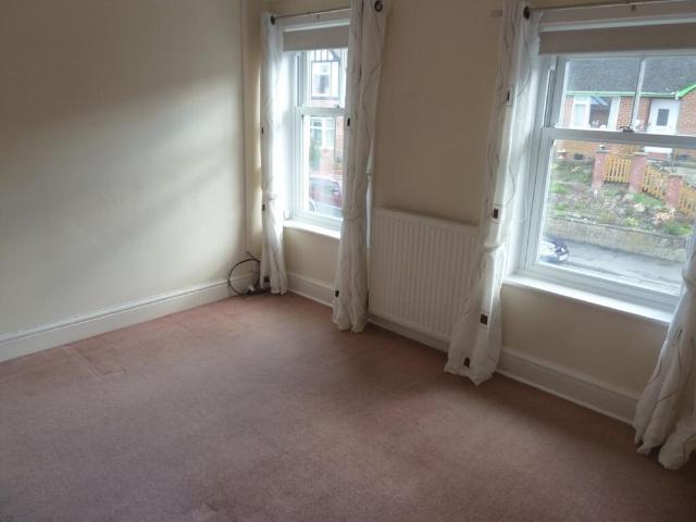 Apartment for rent in Acton Scott, Shropshire