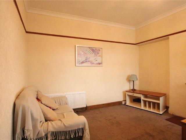 Apartment for rent in Dumfries, Scotland