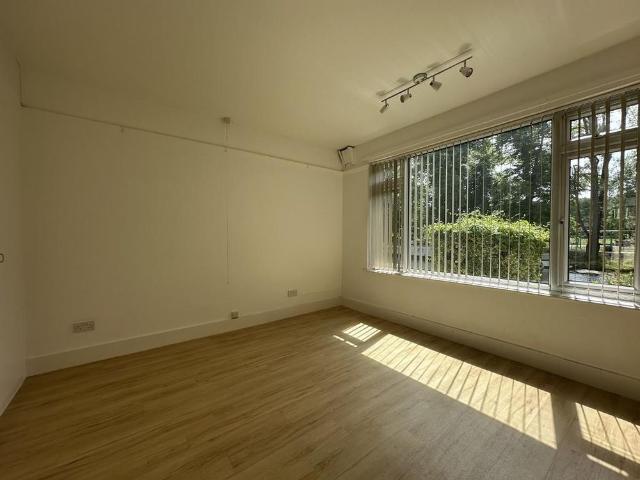 Apartment for rent in Arbury, Cambridgeshire