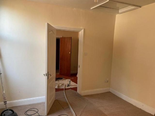 Apartment for rent in Ross, Blackheath