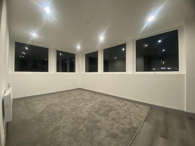 Apartment for rent in Henshaw, Yeadon
