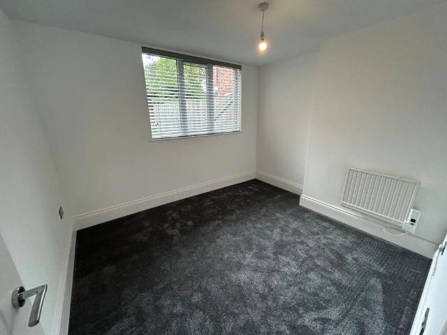 Apartment for rent in Comberton, Rushock
