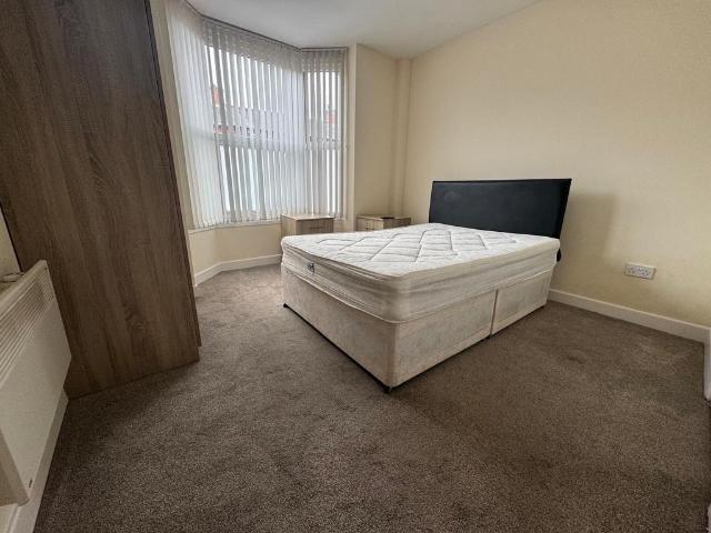 Flat for rent in Comberton, Rushock
