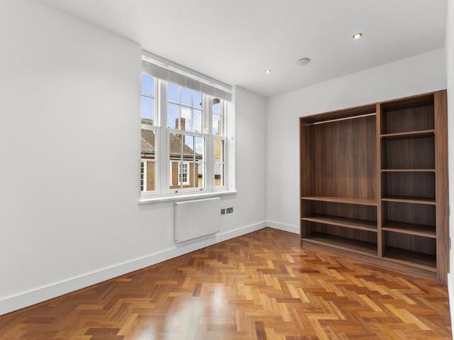 Apartment for rent in New Fletton, Peterborough