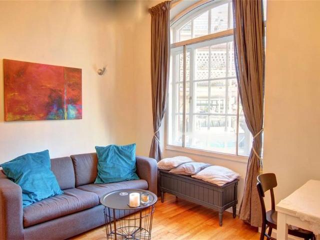 Apartment for rent in Grainger Town, Newcastle upon Tyne