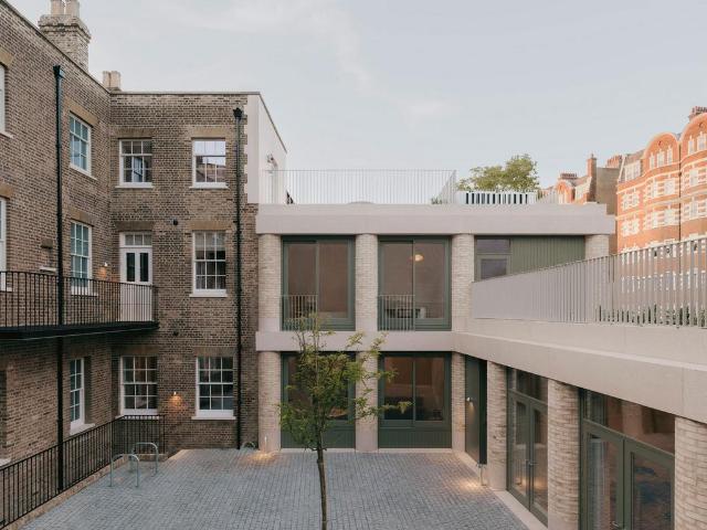 Flat for rent in St. John's Wood, Isle Of Man