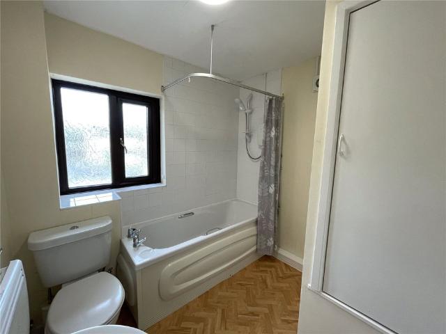 Apartment for rent in Horse Close, Skipton