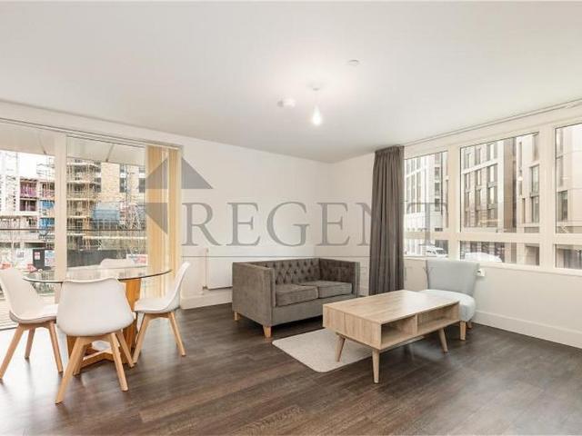 Flat for rent in Isle Of Man