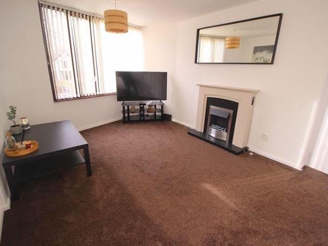 Apartment for rent in West Midlands