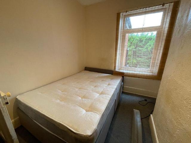 Apartment for rent in Rownhams, Southampton