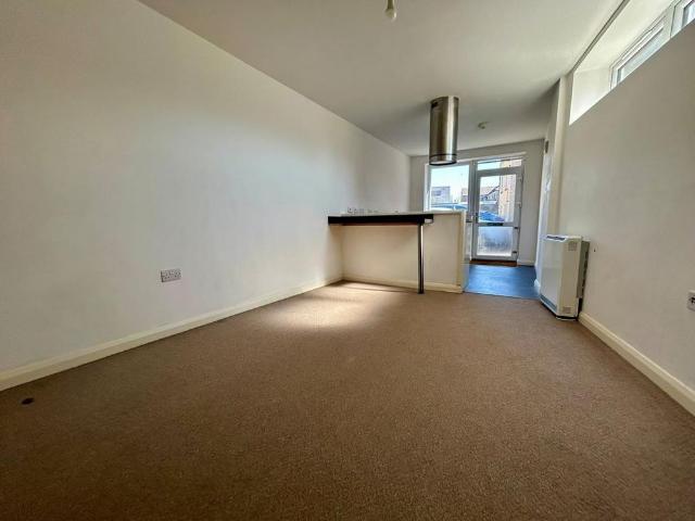 Apartment for rent in Chesterton, Fossebridge